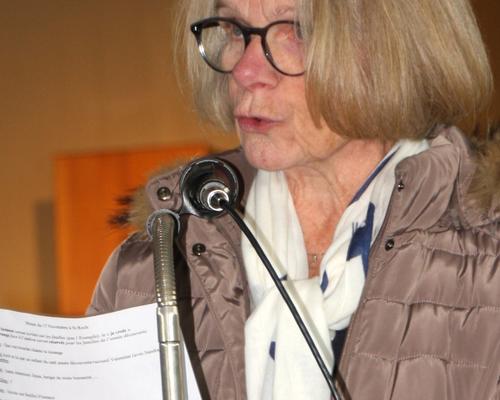 2019-11-17  Messe des familles St Roch (17)