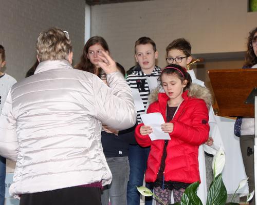 2019-11-17  Messe des familles St Roch (18)