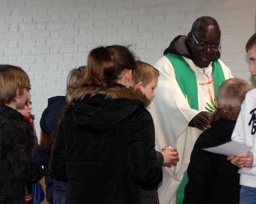 2019-11-17  Messe des familles St Roch (20)