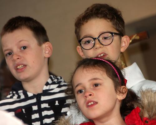 2019-11-17  Messe des familles St Roch (21)