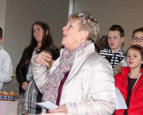 2019-11-17  Messe des familles St Roch (22)