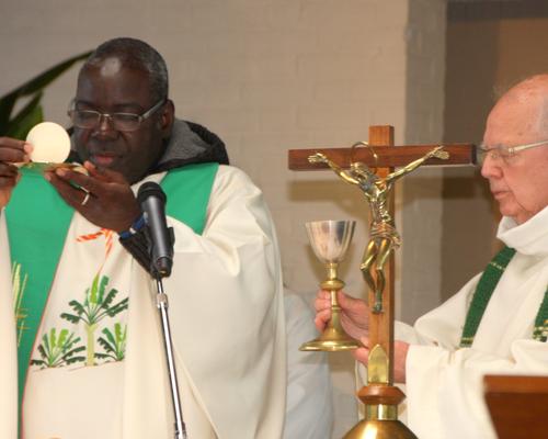 2019-11-17  Messe des familles St Roch (23)