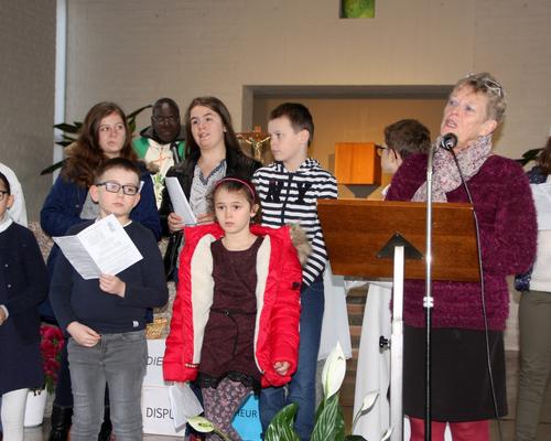 2019-11-17  Messe des familles St Roch (24)