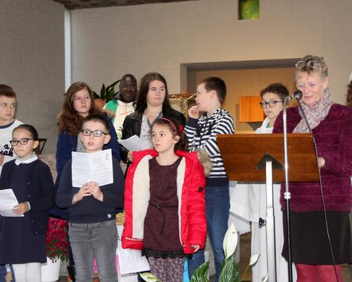 2019-11-17  Messe des familles St Roch (25)