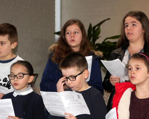 2019-11-17  Messe des familles St Roch (26)