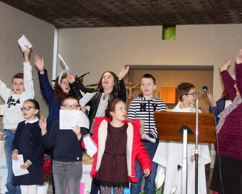 2019-11-17  Messe des familles St Roch (27)