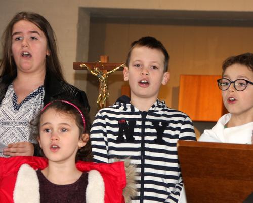 2019-11-17  Messe des familles St Roch (28)