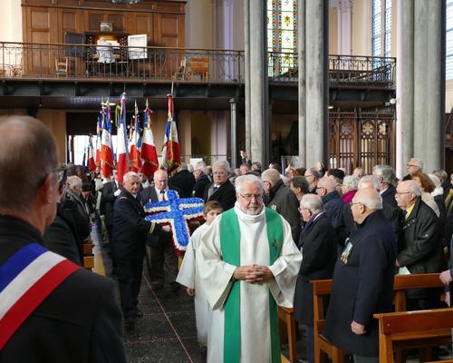 messe 10.11 (1)