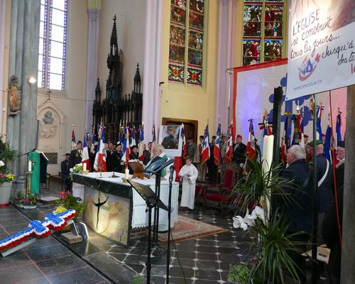 messe 10.11 (2)