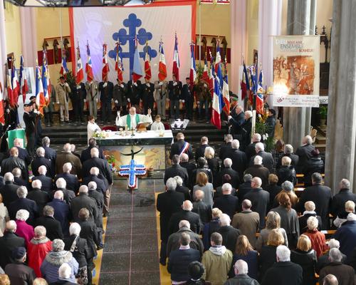 messe 10.11 (5)