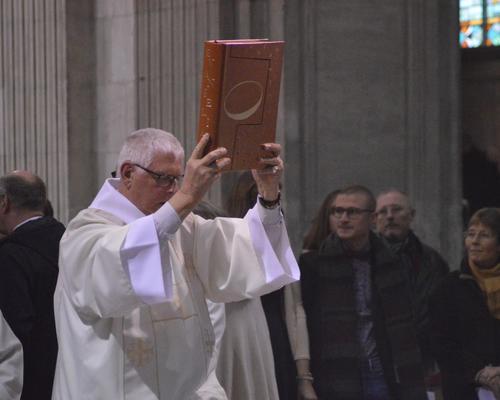 ordinations diaconales (permanent) 3