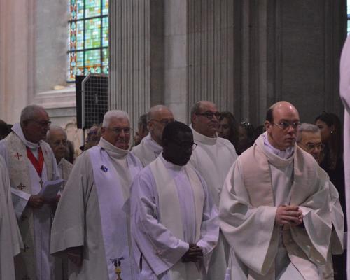 ordinations diaconales (permanent) 6