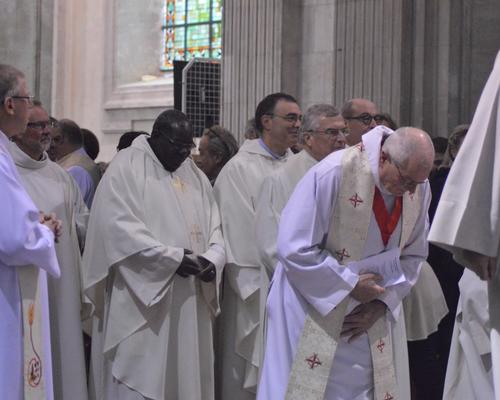 ordinations diaconales (permanent) 7