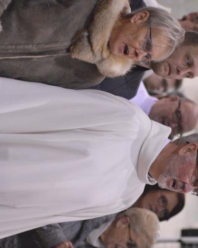 ordinations diaconales (permanent) 9