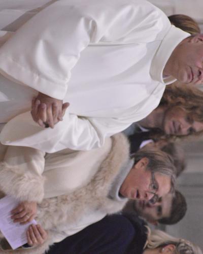 ordinations diaconales (permanent) 10