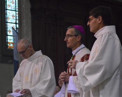ordinations diaconales (permanent) 12