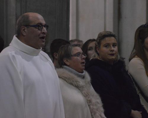 ordinations diaconales (permanent) 14
