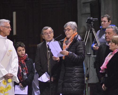 ordinations diaconales (permanent) 20