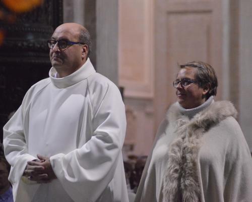 ordinations diaconales (permanent) 23