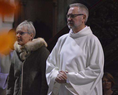 ordinations diaconales (permanent) 24