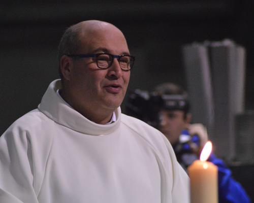 ordinations diaconales (permanent) 26