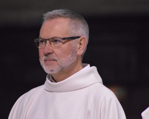 ordinations diaconales (permanent) 28