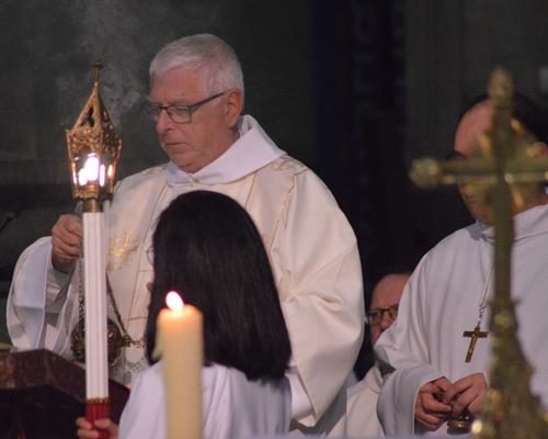 ordinations diaconales (permanent) 35