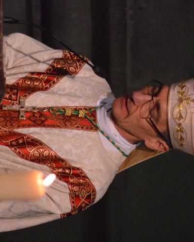 ordinations diaconales (permanent) 39