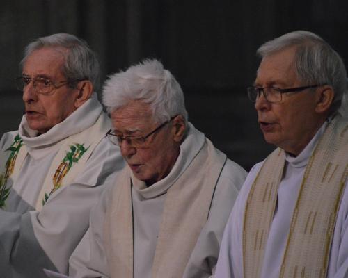 ordinations diaconales (permanent) 56