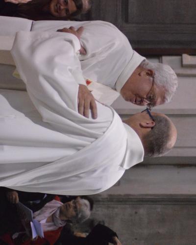 ordinations diaconales (permanent) 75