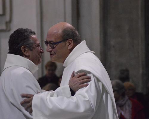 ORDINATIONS 23 11 19