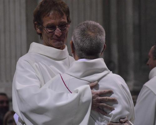 ORDINATIONS 23 11 19 2