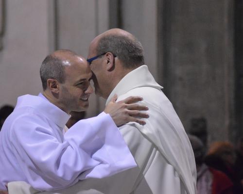 ORDINATIONS 23 11 19 3
