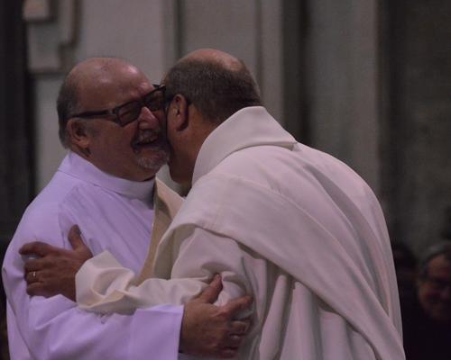 ORDINATIONS 23 11 19 7