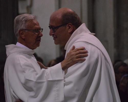 ORDINATIONS 23 11 19 8
