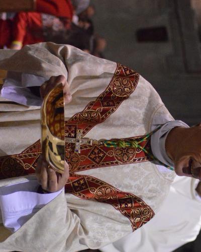 ORDINATIONS 23 11 19 11