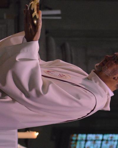 ORDINATIONS 23 11 19 12