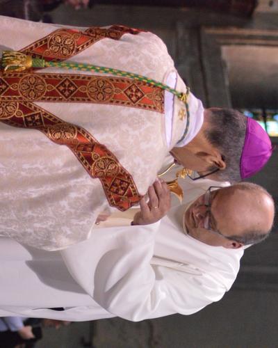 ORDINATIONS 23 11 19 14