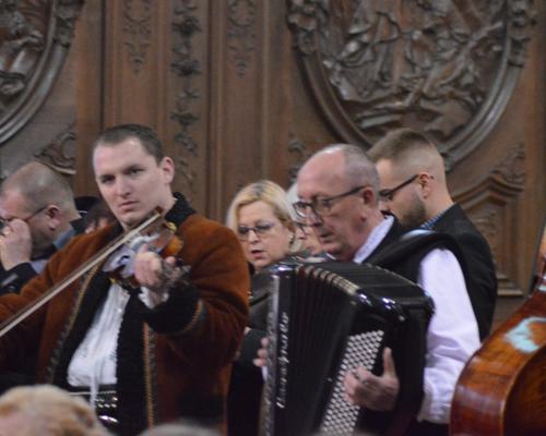 ORDINATIONS 23 11 19 15