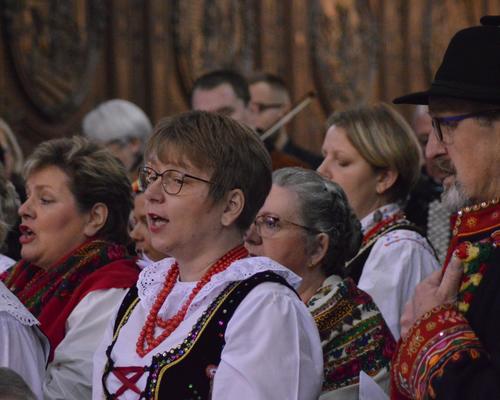 ORDINATIONS 23 11 19 17