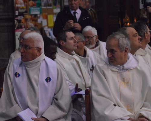 ORDINATIONS 23 11 19 19