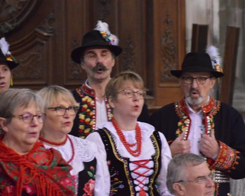 ORDINATIONS 23 11 19 22