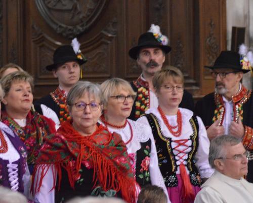 ORDINATIONS 23 11 19 23
