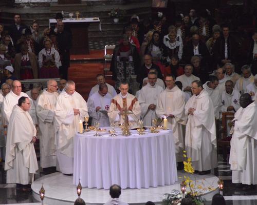 ORDINATIONS 23 11 19 28