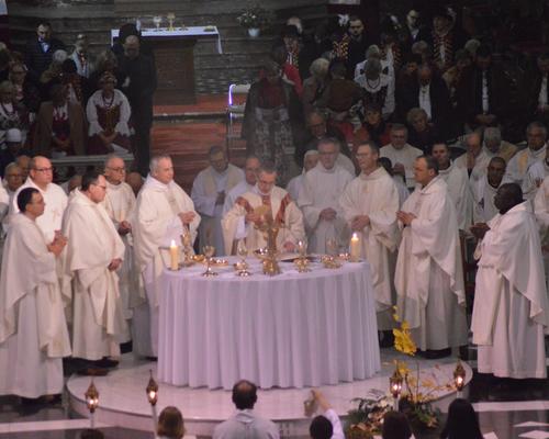 ORDINATIONS 23 11 19 33