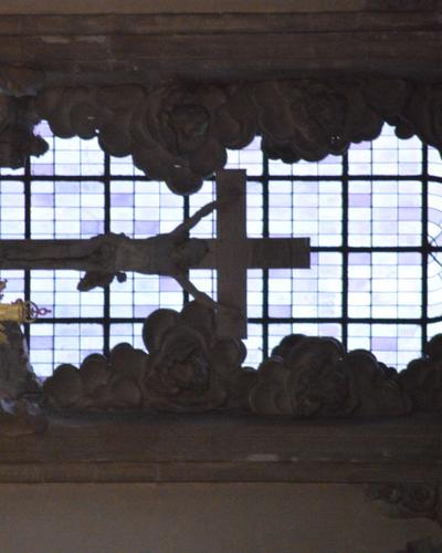 ORDINATIONS 23 11 19 34