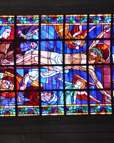 ORDINATIONS 23 11 19 35