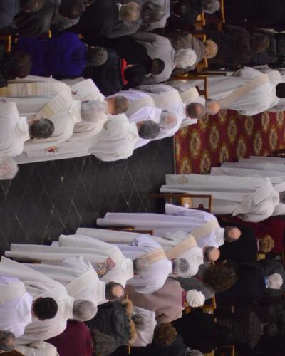 ORDINATIONS 23 11 19 37