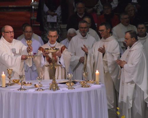 ORDINATIONS 23 11 19 39