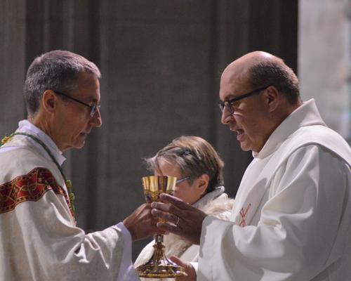 ORDINATIONS 23 11 19 42